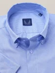 Koszula Slim Fit (wzrost 176-182)