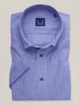 Koszula Slim Fit (wzrost 176-182)
