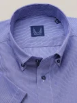 Koszula Slim Fit (wzrost 176-182)