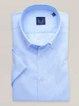 Koszula Slim Fit (wzrost 176-182)
