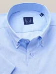 Koszula Slim Fit (wzrost 176-182)
