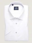 Koszula Slim Fit (wzrost 176-182)