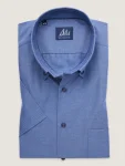 Koszula Slim Fit (wzrost 176-182)