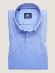 Koszula Slim Fit (wzrost 176-182)