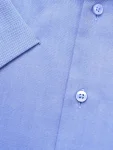 Koszula Slim Fit (wzrost 176-182)