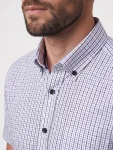 Koszula Slim Fit (wzrost 176-182)