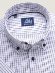 Koszula Slim Fit (wzrost 176-182)