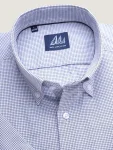 Koszula Slim Fit (wzrost 176-182)