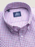 Koszula Slim Fit (wzrost 176-182)
