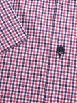 Koszula Slim Fit (wzrost 176-182)