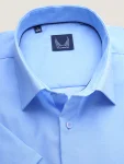 Koszula Slim Fit (wzrost 176-182)