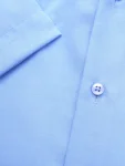 Koszula Slim Fit (wzrost 176-182)