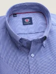 Koszula Slim Fit (wzrost 176-182)