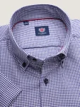 Koszula Slim Fit (wzrost 176-182)
