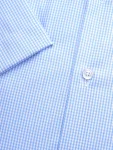 Koszula Slim Fit (wzrost 176-182)