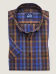 Koszula Slim Fit (wzrost 176-182)