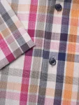 Koszula Slim Fit (wzrost 176-182)
