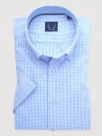 Koszula Slim Fit (wzrost 176-182)
