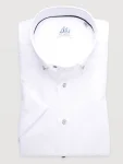 Koszula Slim Fit (wzrost 176-182)