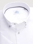 Koszula Slim Fit (wzrost 176-182)