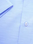 Koszula Slim Fit (wzrost 176-182)