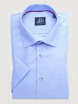 Koszula Slim Fit (wzrost 176-182)