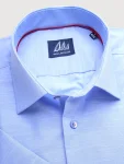Koszula Slim Fit (wzrost 176-182)