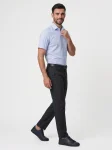 Koszula Slim Fit (wzrost 176-182)
