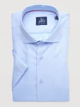 Koszula Slim Fit (wzrost 176-182)
