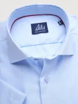 Koszula Slim Fit (wzrost 176-182)
