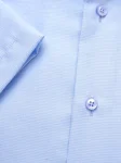 Koszula Slim Fit (wzrost 176-182)