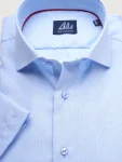 Koszula Slim Fit (wzrost 176-182)