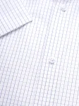 Koszula Slim Fit (wzrost 176-182)