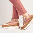 Buty Hoff Kalahari 