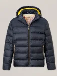 Kurtka puchowa Redpoint Ross