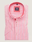 Koszula Slim Fit (wzrost 176-182)