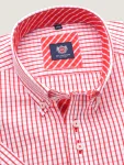Koszula Slim Fit (wzrost 176-182)