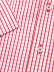 Koszula Slim Fit (wzrost 176-182)