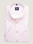 Koszula Slim Fit (wzrost 176-182)
