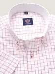 Koszula Slim Fit (wzrost 176-182)