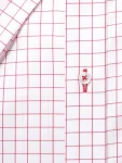 Koszula Slim Fit (wzrost 176-182)