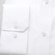 Koszula Classic (wzrost 176-182 i 188-194)
