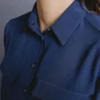 Bluzka damska Willsoor