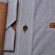 Koszula Slim Fit (wzrost 176-182)