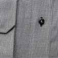Koszula Slim Fit (wzrost 176-182)