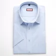 Koszula Slim Fit (wzrost 176-182)