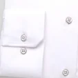 Koszula Slim Fit (wszystkie wzrosty)
