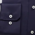 Koszula Slim Fit (wszystkie wzrosty)