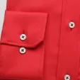 Koszula Slim Fit (wszystkie wzrosty)