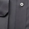 Koszula Slim Fit (wszystkie wzrosty)
